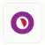 Odex Partner