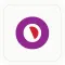 Odex Partner