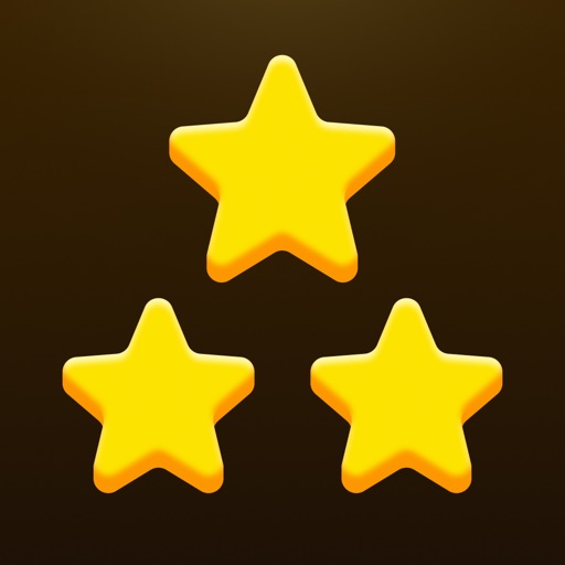 Todo List Gamified. Star Tasks Todo List Gamified. Star Tasks