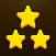 Todo List Gamified. Star Tasks