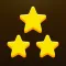 Todo List Gamified. Star Tasks