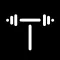 Trenu - Track workouts