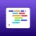 ShwiftShot – Code snapshots