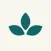 Ivy: Food Ingredient Checker