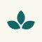Ivy: Food Ingredient Checker