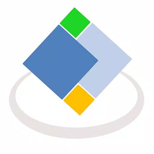 تطبيق شامل تطبيق شامل