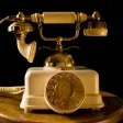 Classic Old Phone Ringtones - Retro Vintage Sounds Classic Old Phone Ringtones - Retro Vintage Sounds