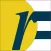 Rana Electrical Supply