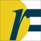 Rana Electrical Supply
