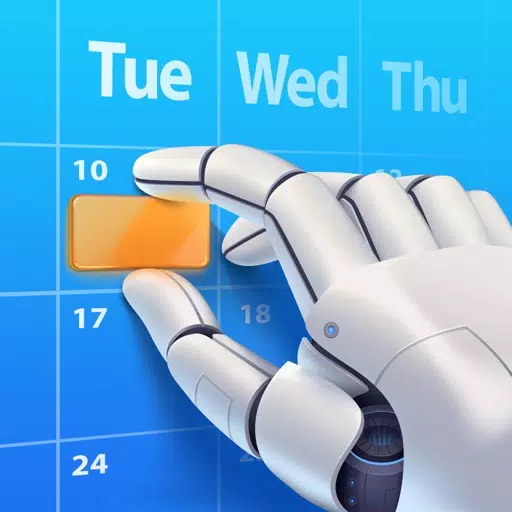 Auto Task: Automatic Scheduler Auto Task: Automatic Scheduler