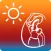 Rancherita Clima