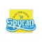 Spyran Retail