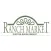 Ranch Market Shopping