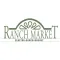 Ranch Market Shopping
