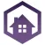 Inland Empire Homes