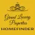 Rancho Mirage Homes