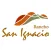 San Ignacio