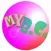 MyBC - App