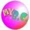MyBC - App