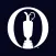 The Open