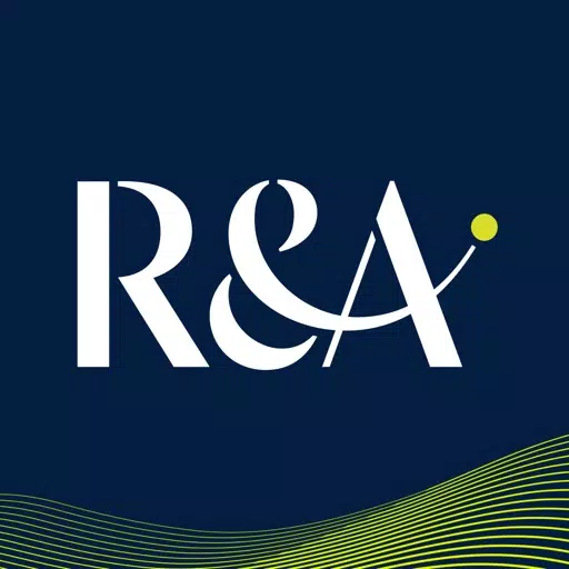 Rules of Golf 2023 Rules of Golf 2023