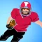 Touch Draw 3D - Touchdown