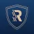 فیلتر شکن قوی پرسرعت Randal