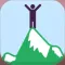 Hike At Home