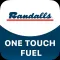 Randalls One Touch Fuel‪™‬