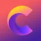 Cyou