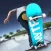 MyTP Skateboarding