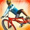 DMBX 2 - Mountain Bike and BMX