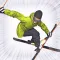 MyTP Freeskiing 3