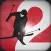MyTP Freeskiing 2