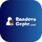 Randevu Cepte