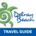 Visit Delray Beach