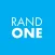 Rand One