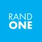 Rand One
