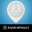 Highlight by Rand McNally