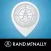 Highlight by Rand McNally