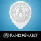Highlight by Rand McNally