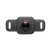 Rand McNally Wi-Fi® Backup Cam