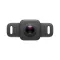 Rand McNally Wi-Fi® Backup Cam
