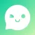 Lucky Video Chat To Strangers
