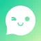 Lucky Video Chat To Strangers