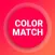 Color Match