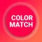 Color Match