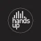 HandsUp