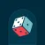 D20 - Random Number Finder