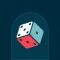 D20 - Random Number Finder